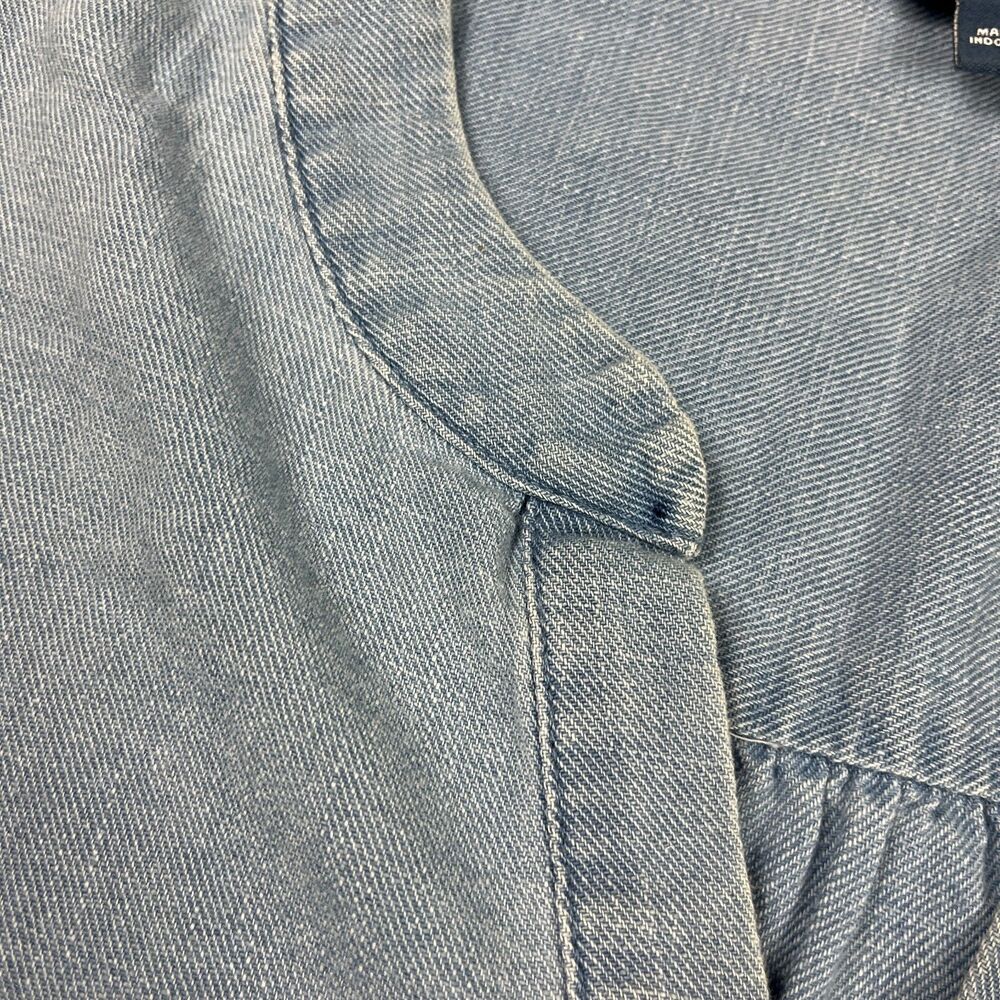 Not For Sale - Picture 5 of 11